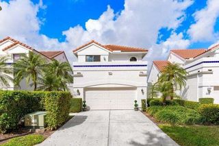 21705 Wapford Way, Boca Raton, FL 33486