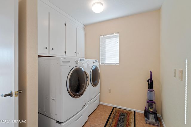 1750 W Circulo De La Pinata, Green Valley, AZ 85622