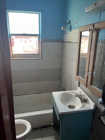 2956 NW 49th Street, Miami, FL 33142