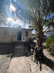 2956 NW 49th Street, Miami, FL 33142