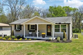 4106 Edwards Ave, Nashville, TN 37216