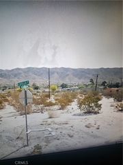 0 Acoma Ave, Desert Hot Springs, CA 92240