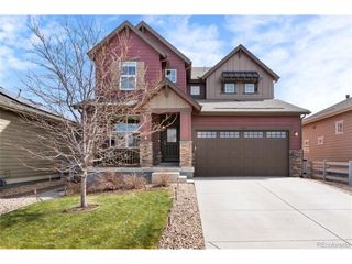 16738 Prospect Ln, Broomfield, CO 80023