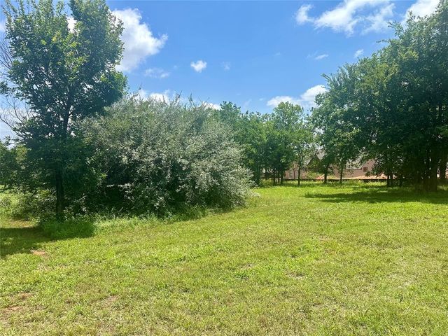 30210 Mesquite Way, Norman, OK 73072