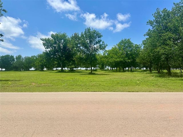 30210 Mesquite Way, Norman, OK 73072