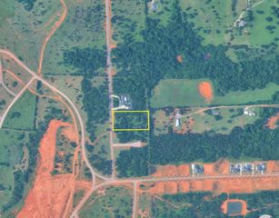 30210 Mesquite Way, Norman, OK 73072