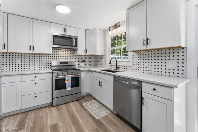 78 Summerberry Lane, Niles, OH 44446