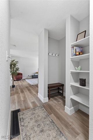 78 Summerberry Lane, Niles, OH 44446