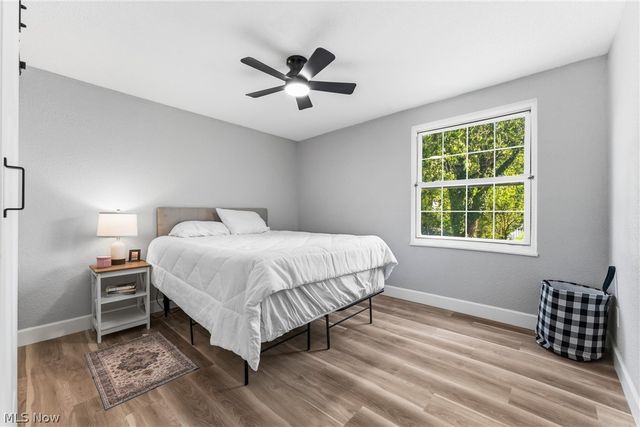 78 Summerberry Lane, Niles, OH 44446