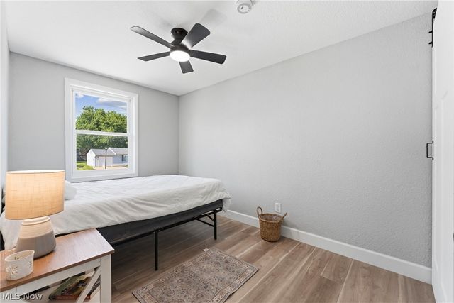 78 Summerberry Lane, Niles, OH 44446