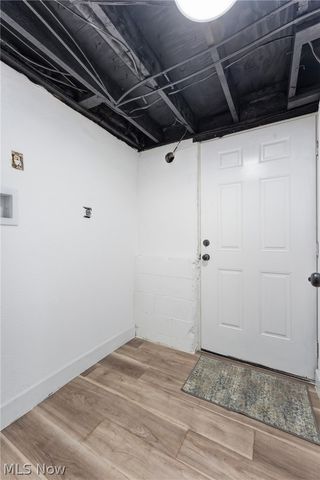 78 Summerberry Lane, Niles, OH 44446