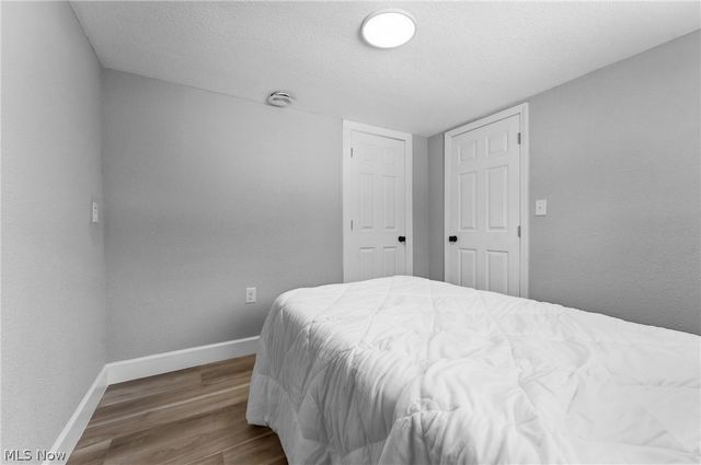 78 Summerberry Lane, Niles, OH 44446