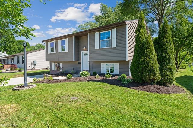 78 Summerberry Lane, Niles, OH 44446