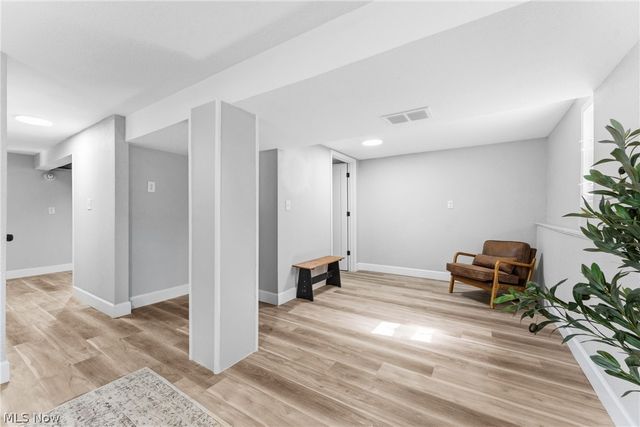 78 Summerberry Lane, Niles, OH 44446