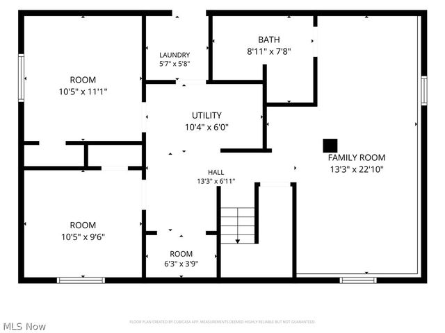 78 Summerberry Lane, Niles, OH 44446