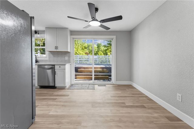 78 Summerberry Lane, Niles, OH 44446