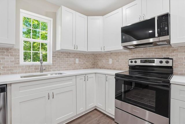 453 South Walnut Street, Slatington Boro, PA 18080