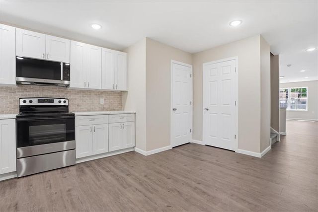 453 South Walnut Street, Slatington Boro, PA 18080