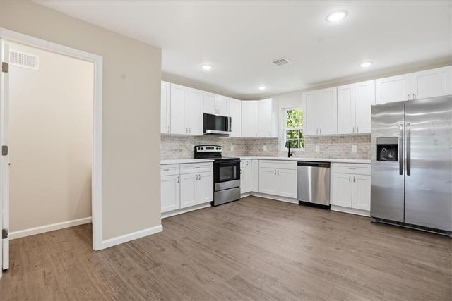 453 South Walnut Street, Slatington Boro, PA 18080