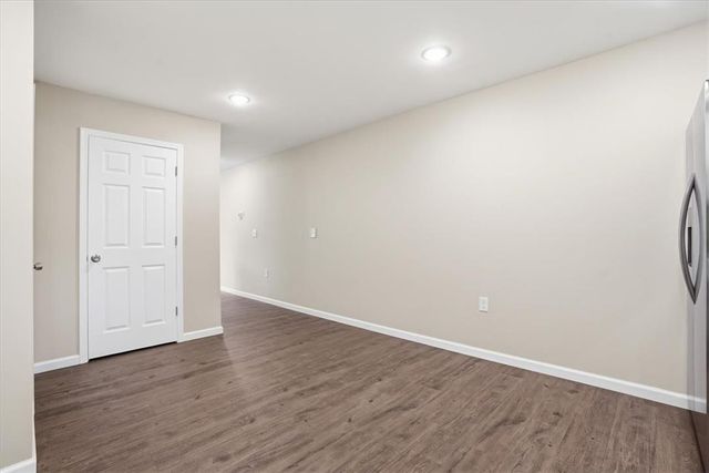 453 South Walnut Street, Slatington Boro, PA 18080