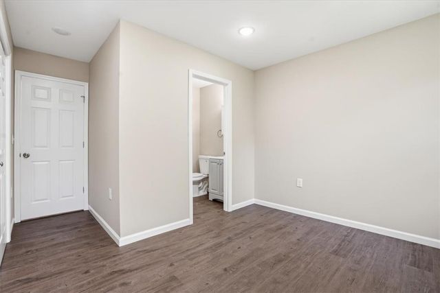 453 South Walnut Street, Slatington Boro, PA 18080
