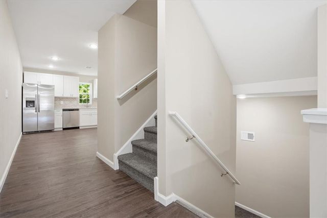 453 South Walnut Street, Slatington Boro, PA 18080