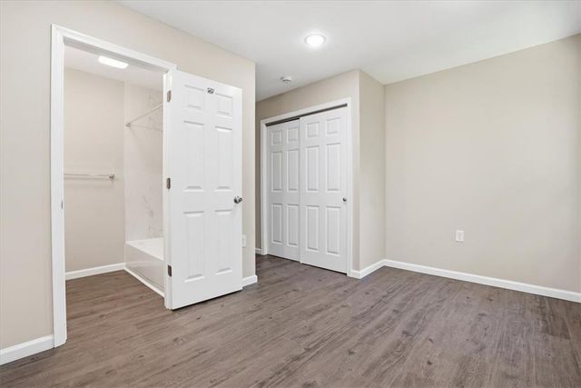 453 South Walnut Street, Slatington Boro, PA 18080