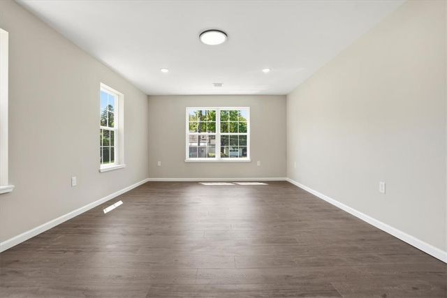 453 South Walnut Street, Slatington Boro, PA 18080