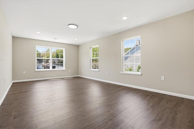 453 South Walnut Street, Slatington Boro, PA 18080