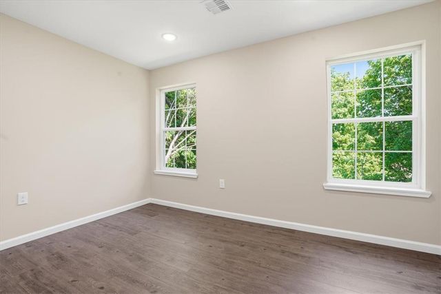 453 South Walnut Street, Slatington Boro, PA 18080