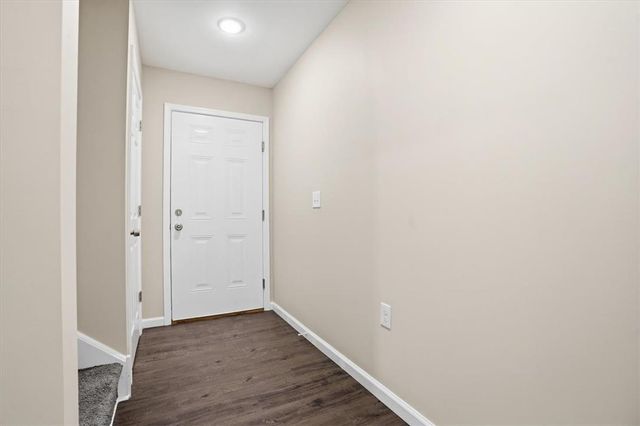 453 South Walnut Street, Slatington Boro, PA 18080