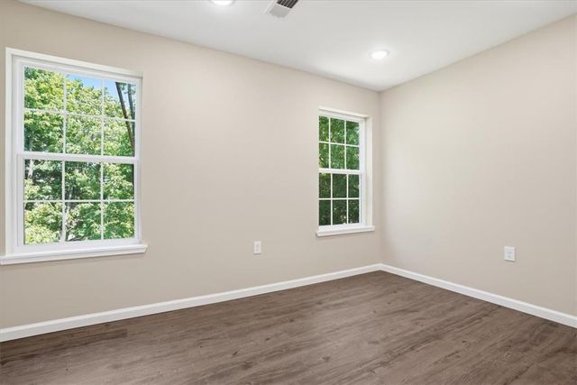 453 South Walnut Street, Slatington Boro, PA 18080