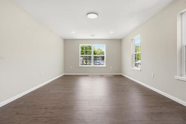 453 South Walnut Street, Slatington Boro, PA 18080