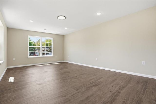 453 South Walnut Street, Slatington Boro, PA 18080