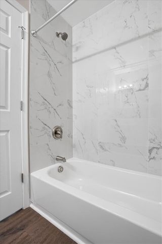 453 South Walnut Street, Slatington Boro, PA 18080