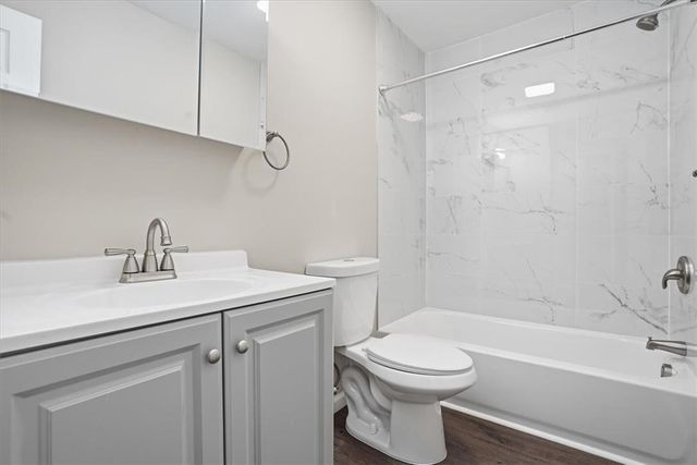 453 South Walnut Street, Slatington Boro, PA 18080