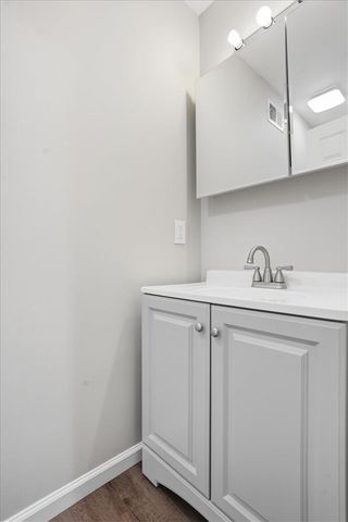453 South Walnut Street, Slatington Boro, PA 18080