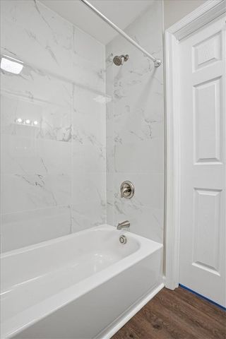 453 South Walnut Street, Slatington Boro, PA 18080
