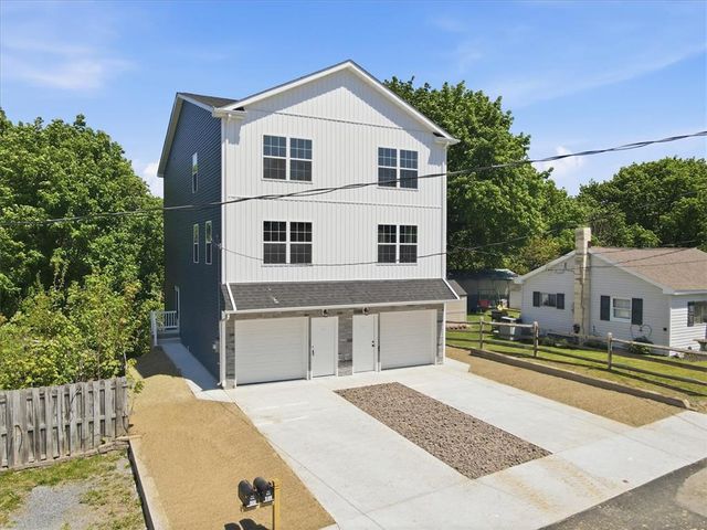 453 South Walnut Street, Slatington Boro, PA 18080
