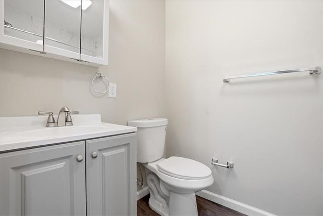 453 South Walnut Street, Slatington Boro, PA 18080