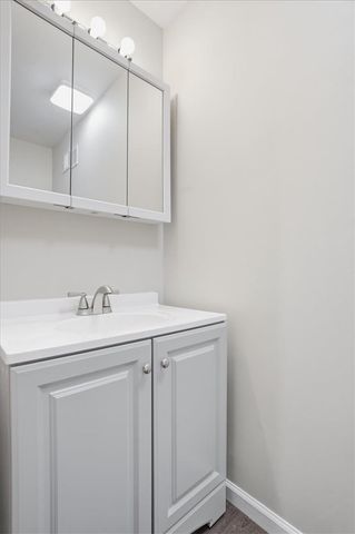 453 South Walnut Street, Slatington Boro, PA 18080