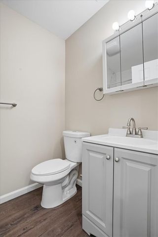 453 South Walnut Street, Slatington Boro, PA 18080