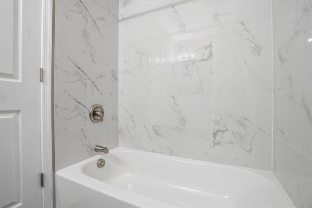 453 South Walnut Street, Slatington Boro, PA 18080