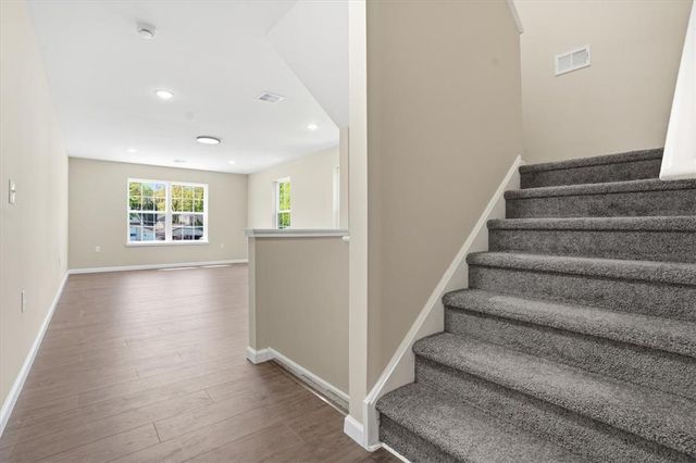 453 South Walnut Street, Slatington Boro, PA 18080