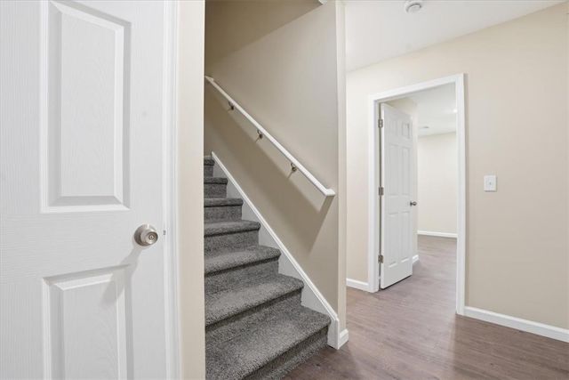 453 South Walnut Street, Slatington Boro, PA 18080