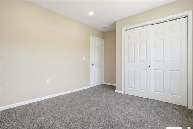 453 South Walnut Street, Slatington Boro, PA 18080