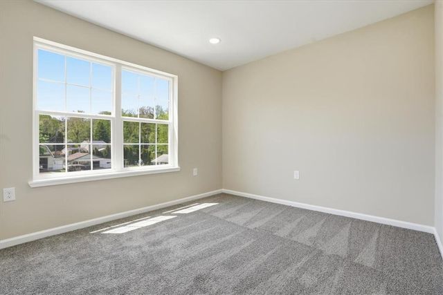 453 South Walnut Street, Slatington Boro, PA 18080