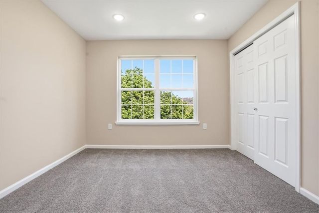 453 South Walnut Street, Slatington Boro, PA 18080