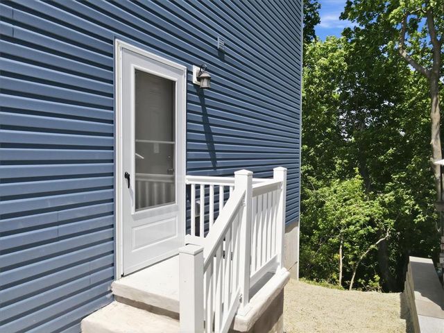453 South Walnut Street, Slatington Boro, PA 18080