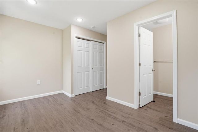 453 South Walnut Street, Slatington Boro, PA 18080